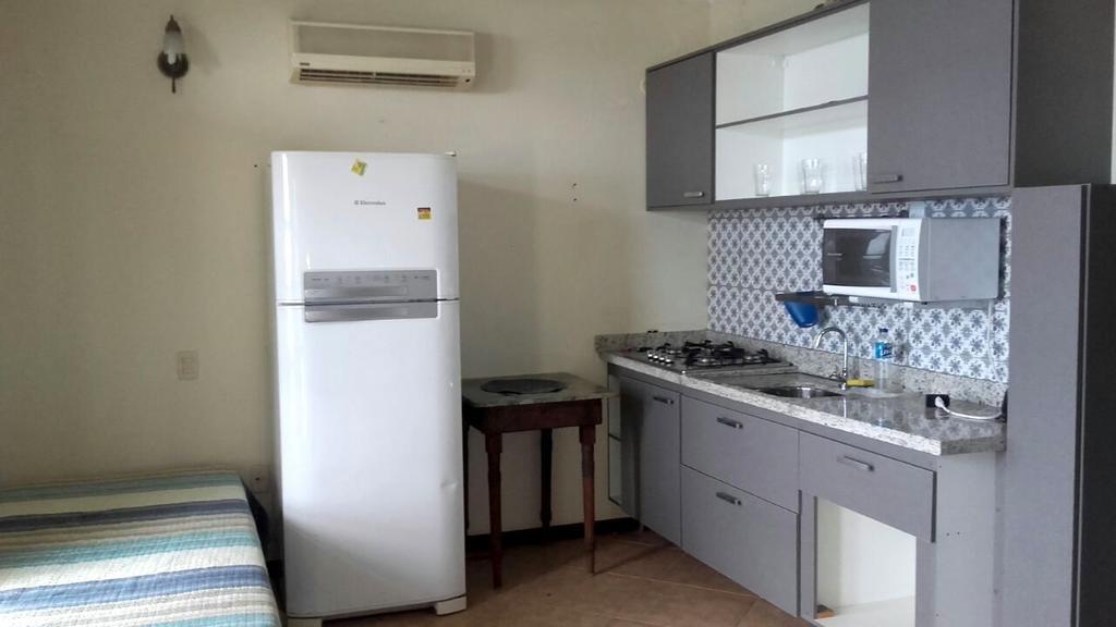 Solar Do Carmo Suites & Apartments Salvador Buitenkant foto